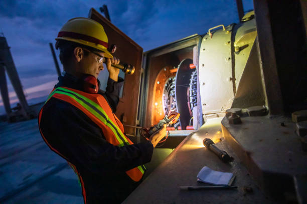 Best Affordable Electrical Installation  in Waterflow, NM